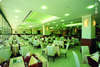 Diamond of Bodrum Hotel 